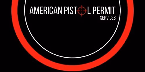 NYS 18 Hour Required Concealed Carry Course at Floridian Diner