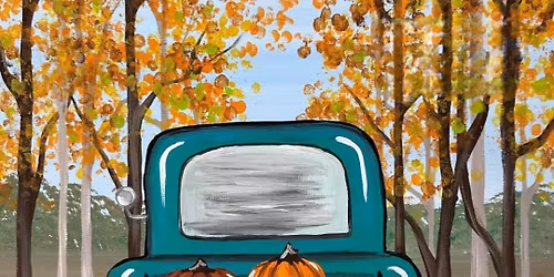 11\/14\/25 Sip'n Paint Placerville Moose Lodge 6pm