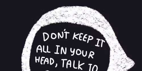 Andy\u2019s Man Club Ilkley