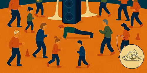 Gratis nyt\u00e5rstr\u00e6ning med UrbanWorkout!