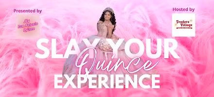 Quince Expo