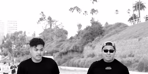 Running Community Meet up (Protein Snacks)