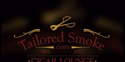 United Souls LIVE at Tailored Smoke