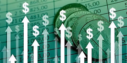 Money Matters - What you need to know