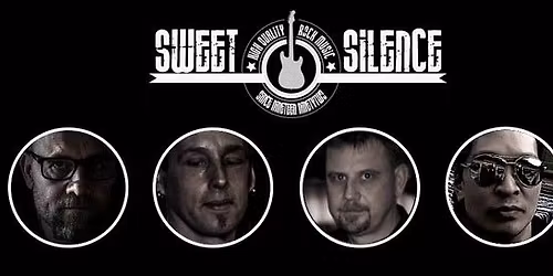 Brasseriet Bor\u00e5s