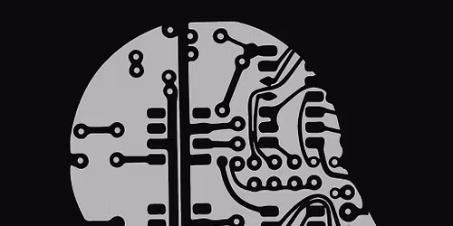 1985 Music Bristol x 20 Years of Tectonic Sound