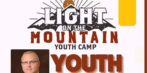 Kick-off Youth Rally