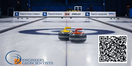 APEGNB-SJ Curling Social 2026