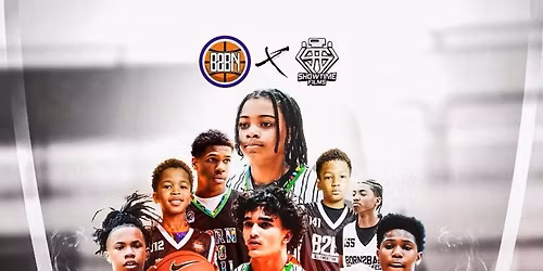 Who Want the Smoke at Desert Diamond Arena