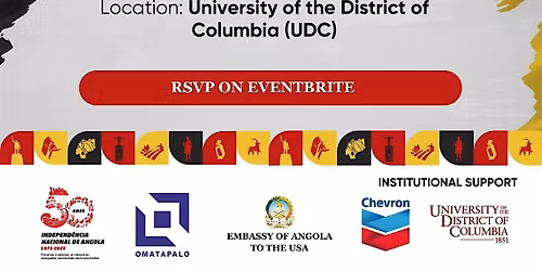 Honoring the Past, embracing the Present, and shaping the Future