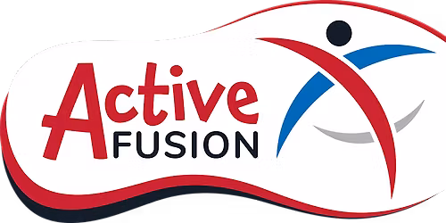 Fusion Performance Club Meet Up With Special Guest the Speaking Academy