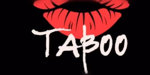 The Two Taboo @ Iron Pigs Pregame