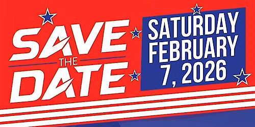 VNN Veteran and Community Expo