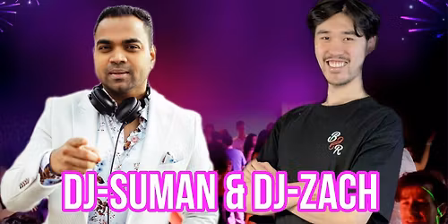 Bachata Factory Utrecht 53 Edition