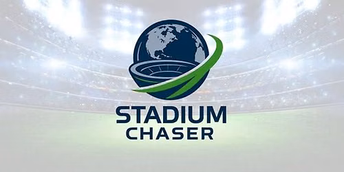 Kauffman Stadium Event