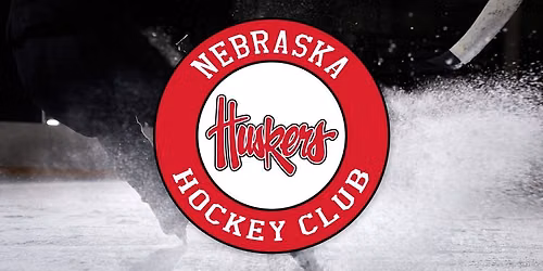 AT THE ICE BOX: Nebraska Men's Hockey v. Milwaukee