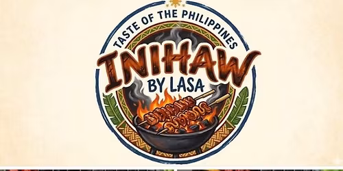 ResBack 2 Back with Lasa ihaw ihaw with Lees tindahan