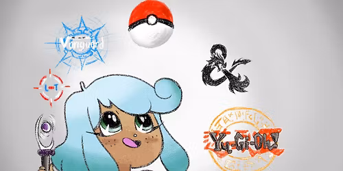 LT Gaming - Warhammer