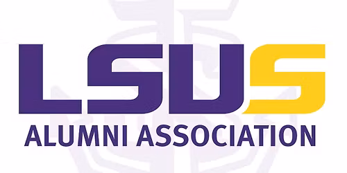 LSUS Alumni May Social 