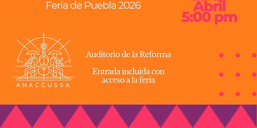 FERIA DE PUEBLA \ud83c\udfa1\ud83c\udfa0\ud83c\udf9f\ufe0f