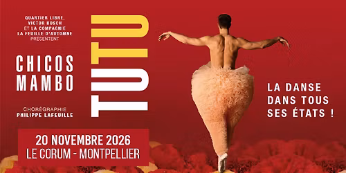 TUTU
