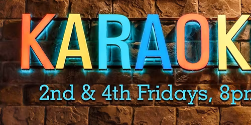 Karaoke