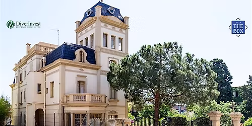 Aprender a invertir con criterio