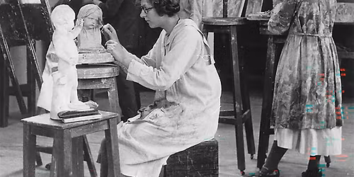 FUTURES: Heritage and Technology