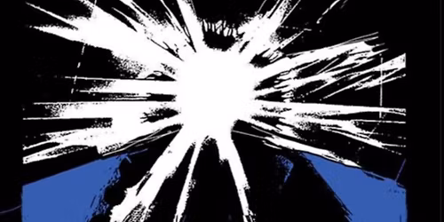 Sci-Fi Halloween Part 