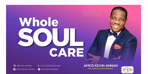 Mobilising Males 2025