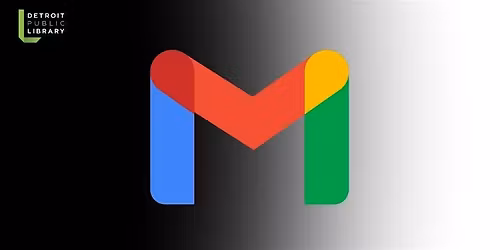 Getting Started with Gmail