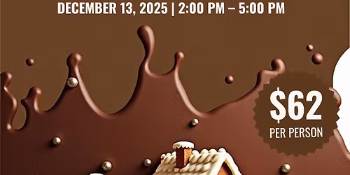 A Day in Pinspiration\u2019s Chocolate Factory Workshop !