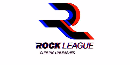 Rock League - Weekend Package Ottawa