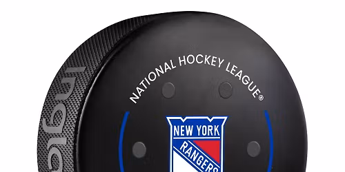 Florida Panthers at New York Rangers at Madison Square Garden