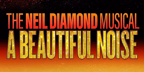 A Beautiful Noise