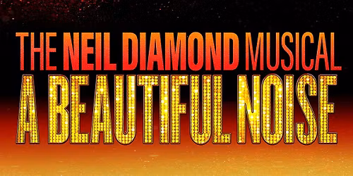 A Beautiful Noise