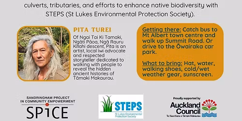 H\u012bkoi Wait\u012btiko