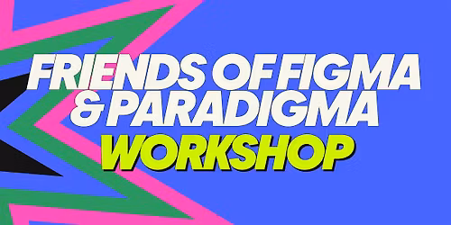 Design that sounds \u2013 Workshop con FoF & Paradigma | Design Bomb