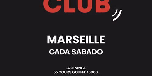 Espa\u00f1ol Comedy Club