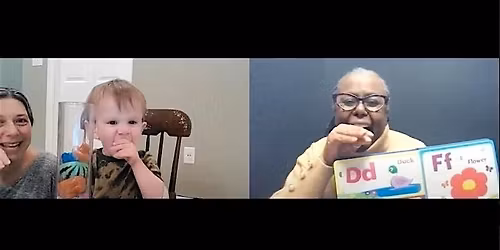 The Truth about Sign Language Acquisition