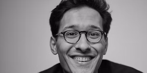 LVSO | Nuron Mukumi skambina J. Brahms\u0105