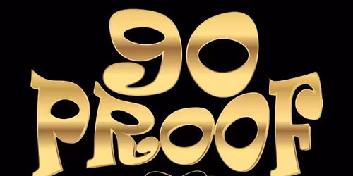 90 Proof