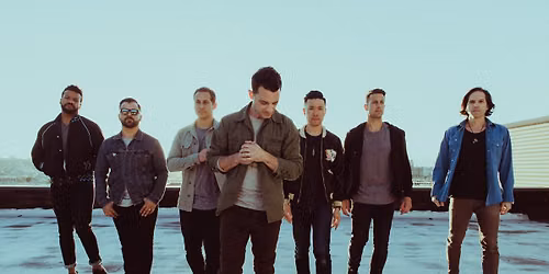 O.A.R. Tickets