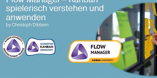 Flow Manager