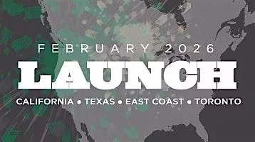 Launch 2026