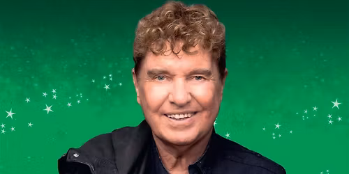 Frank Sch\u00f6bel zur Weihnachtszeit \u2013 2026