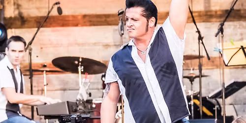 "20 Jahre PETE ART AM STIEL", Nicht ganz Jugendfrei!!!!!!!