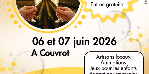 PORTES OUVERTES 06 et 07 juin