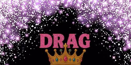 Drag Fight Club Grand Final