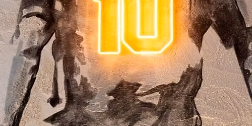 Descubre la aut\u00e9ntica milanesa en La Diez